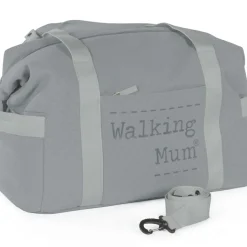 Best Sac à langer XL Eco Mum Cloud Sac À Langer À Anses