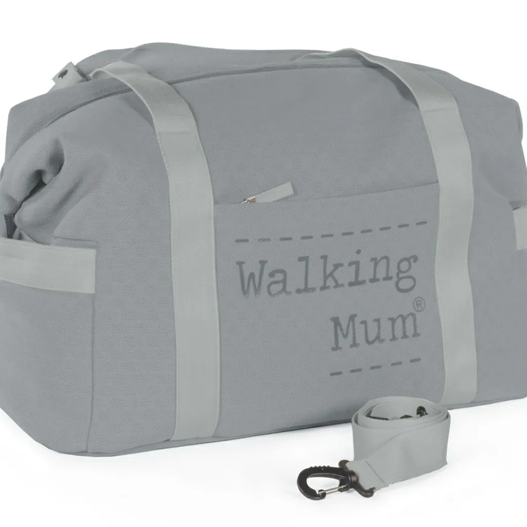 Best Sac à langer XL Eco Mum Cloud Sac À Langer À Anses