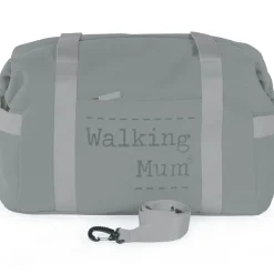 Best Sac à langer XL Eco Mum Cloud Sac À Langer À Anses