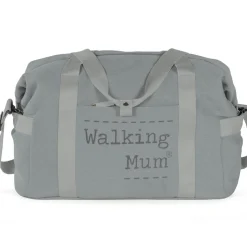 Best Sac à langer XL Eco Mum Cloud Sac À Langer À Anses