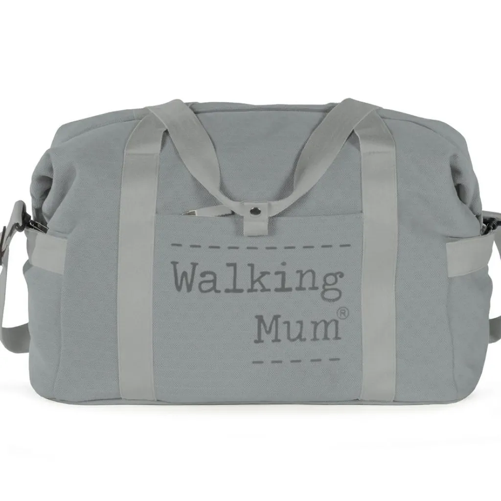 Best Sac à langer XL Eco Mum Cloud Sac À Langer À Anses