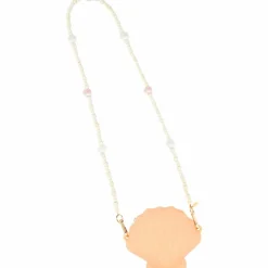 Best Sac à main coquillages Corail Enfant Sac À Main Enfant