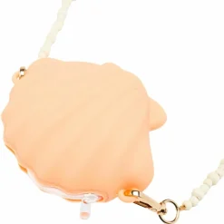 Best Sac à main coquillages Corail Enfant Sac À Main Enfant