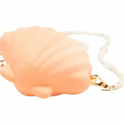 Best Sac à main coquillages Corail Enfant Sac À Main Enfant