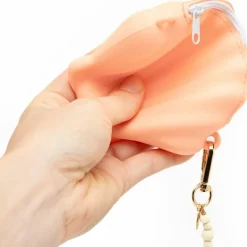 Best Sac à main coquillages Corail Enfant Sac À Main Enfant