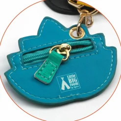 Enfant Djeco Sac à main Guépard