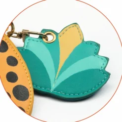 Enfant Djeco Sac à main Guépard