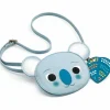Clearance Sac à main Koala Enfant Sac À Main Enfant