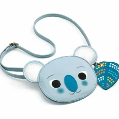 Clearance Sac à main Koala Enfant Sac À Main Enfant