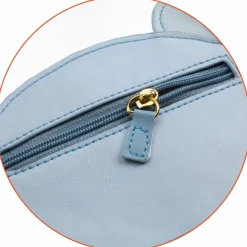 Clearance Sac à main Koala Enfant Sac À Main Enfant