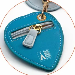 Clearance Sac à main Koala Enfant Sac À Main Enfant