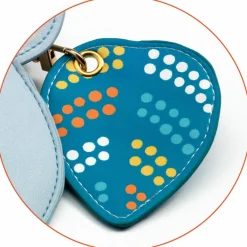 Clearance Sac à main Koala Enfant Sac À Main Enfant