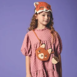 Sac à main Renard Enfant Sac À Main Enfant