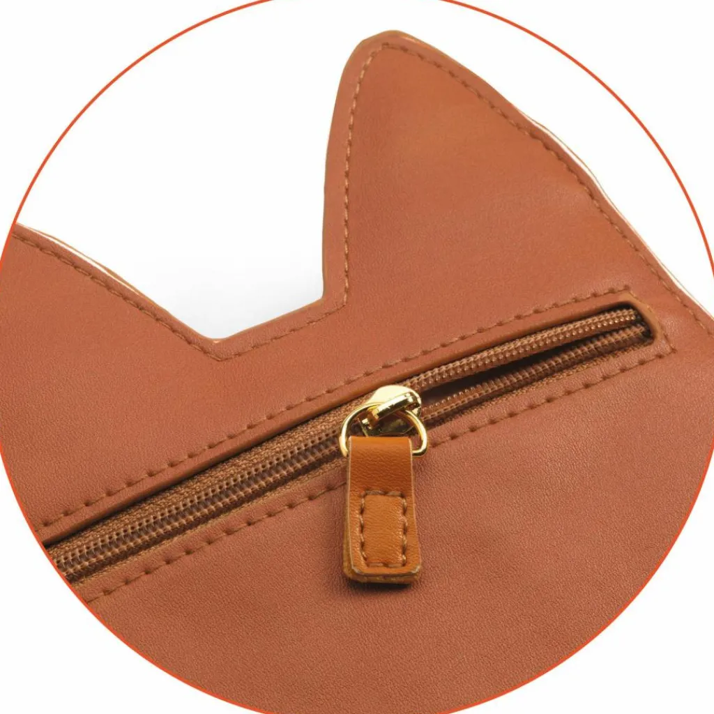 Sac à main Renard Enfant Sac À Main Enfant