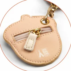 Sac à main Renard Enfant Sac À Main Enfant