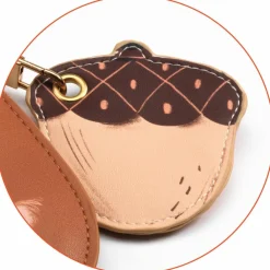 Sac à main Renard Enfant Sac À Main Enfant