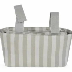 Walking Mum Sac à poussette à pois Sintra Vert