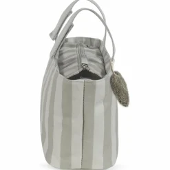 Walking Mum Sac à poussette à pois Sintra Vert