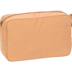Lässig Sac à poussette camel