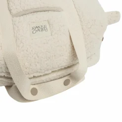 Best Sac à poussette Camila Mouton Sac À Poussette