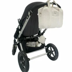 Best Sac à poussette Camila Mouton Sac À Poussette