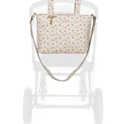 Pasito a pasito Sac à poussette Crossbody Somerset