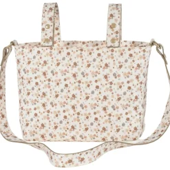 Pasito a pasito Sac à poussette Crossbody Somerset