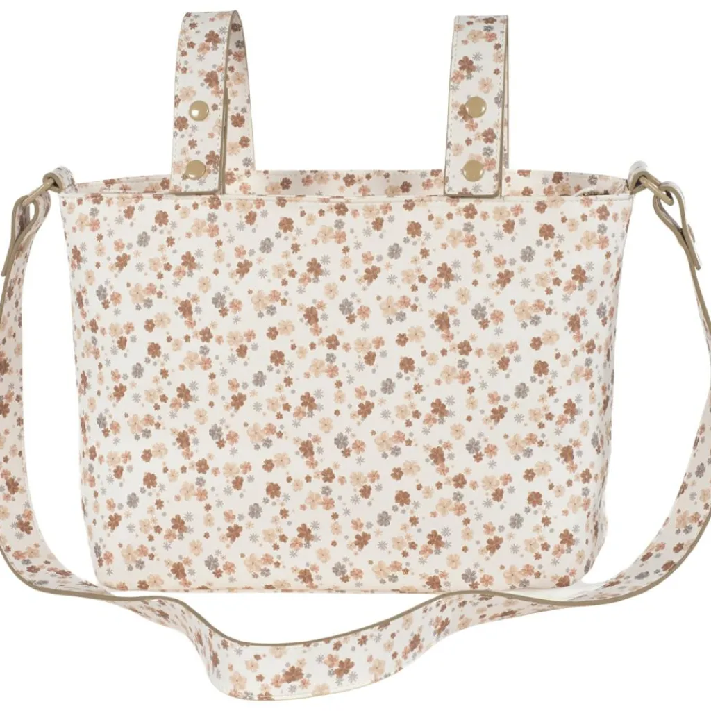 Pasito a pasito Sac à poussette Crossbody Somerset