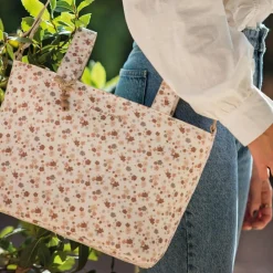 Pasito a pasito Sac à poussette Crossbody Somerset