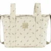 Clearance Sac à poussette Crossbody Mimosa Vert Sac À Poussette