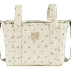 Clearance Sac à poussette Crossbody Mimosa Vert Sac À Poussette