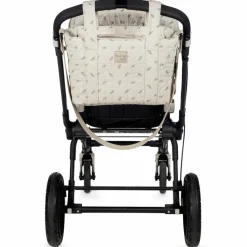 Clearance Sac à poussette Crossbody Mimosa Vert Sac À Poussette