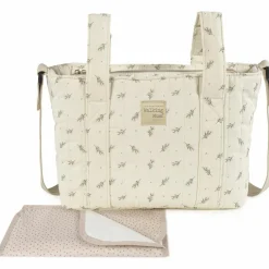 Clearance Sac à poussette Crossbody Mimosa Vert Sac À Poussette