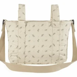 Clearance Sac à poussette Crossbody Mimosa Vert Sac À Poussette