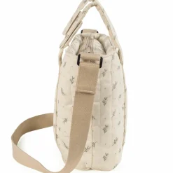 Clearance Sac à poussette Crossbody Mimosa Vert Sac À Poussette