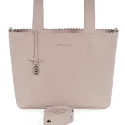 New Sac à poussette Crossbody Icon Rose Sac À Poussette