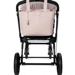 New Sac à poussette Crossbody Icon Rose Sac À Poussette