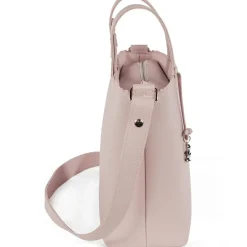 New Sac à poussette Crossbody Icon Rose Sac À Poussette