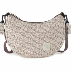 Walking Mum Sac à poussette Gondola Gala Cerise