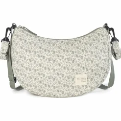 Best Sac à poussette Gondola Gala Mint Sac À Langer À Anses