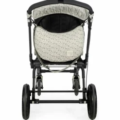 Best Sac à poussette Gondola Gala Mint Sac À Langer À Anses