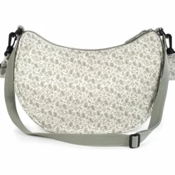 Best Sac à poussette Gondola Gala Mint Sac À Langer À Anses