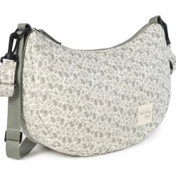 Best Sac à poussette Gondola Gala Mint Sac À Langer À Anses