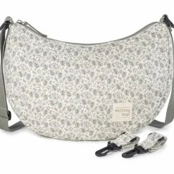 Best Sac à poussette Gondola Gala Mint Sac À Langer À Anses