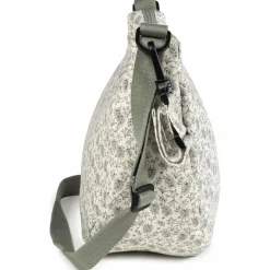 Best Sac à poussette Gondola Gala Mint Sac À Langer À Anses