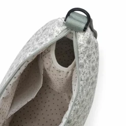 Best Sac à poussette Gondola Gala Mint Sac À Langer À Anses