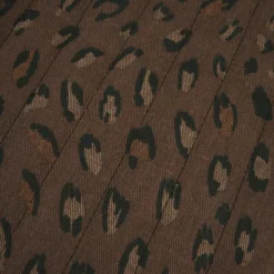 Best Sac à poussette Hyde Park Léonie Brown Sac À Poussette