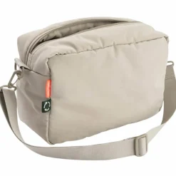 Done by Deer Sac à poussette matelassé Sable