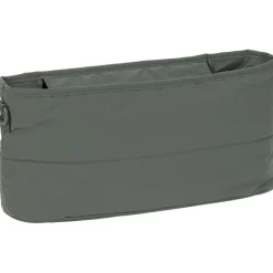 Clearance Sac à poussette olive Sac À Poussette