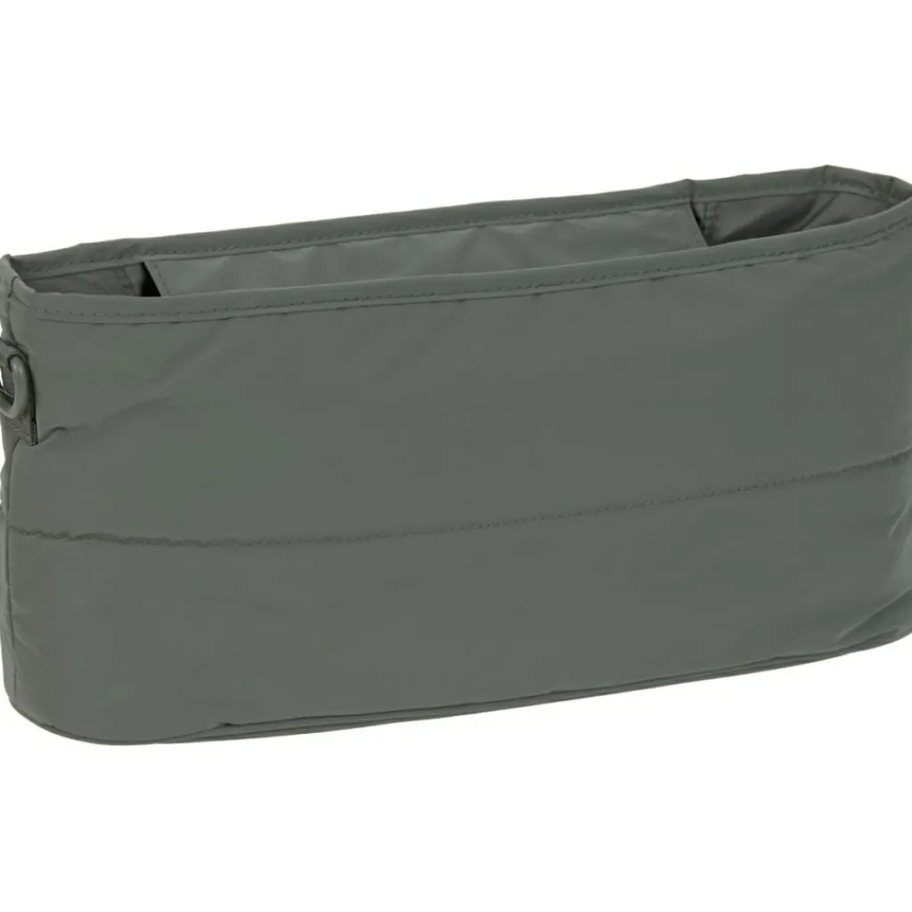 Clearance Sac à poussette olive Sac À Poussette